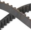 RIDEX PLUS Zahnriemen für MITSUBISHI PAJERO II (V3W, V2W, V4W) Bild RIDEX PLUS Zahnriemen für MITSUBISHI PAJERO II (V3W, V2W, V4W)
