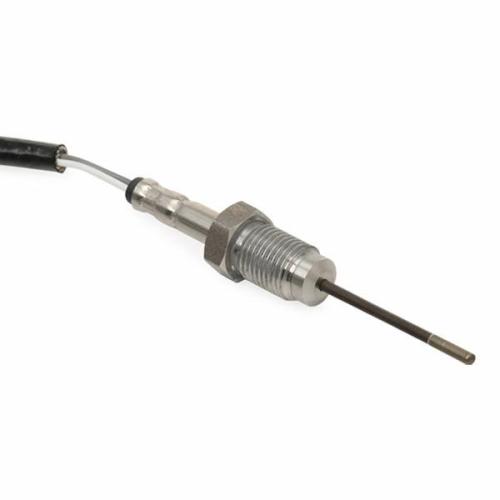 RIDEX 3938E0159 Abgastemperatursensor 2-Polig für CITROËN C5 III Kombi (RW) Bild RIDEX 3938E0159 Abgastemperatursensor 2-Polig für CITROËN C5 III Kombi (RW)