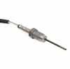 RIDEX 3938E0159 Abgastemperatursensor 2-Polig für CITROËN C5 III Kombi (RW) Bild RIDEX 3938E0159 Abgastemperatursensor 2-Polig für CITROËN C5 III Kombi (RW)
