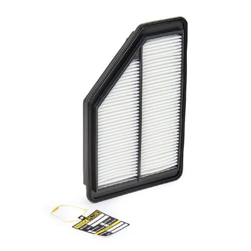 RIDEX PLUS 8A0096P Motor Luftfilter Filtereinsatz für HONDA CR-V III (RE) FR-V Bild RIDEX PLUS 8A0096P Motor Luftfilter Filtereinsatz für HONDA CR-V III (RE) FR-V