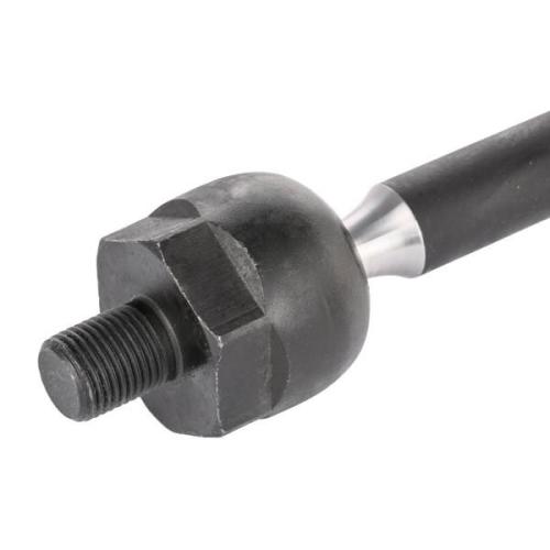 RIDEX Axialgelenk Spurstange Vorne beidseitig für FORD MONDEO IV Turnier (BA7) Bild RIDEX Axialgelenk Spurstange Vorne beidseitig für FORD MONDEO IV Turnier (BA7)