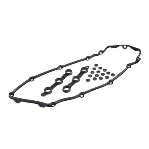 RIDEX Dichtungssatz Zylinderkopfhaube für BMW 3 Limousine (E46) Bild RIDEX Dichtungssatz Zylinderkopfhaube für BMW 3 Limousine (E46)