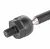 RIDEX Axialgelenk Spurstange Vorne beidseitig für FORD MONDEO IV Turnier (BA7) Bild RIDEX Axialgelenk Spurstange Vorne beidseitig für FORD MONDEO IV Turnier (BA7)
