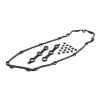 RIDEX Dichtungssatz Zylinderkopfhaube für BMW 3 Limousine (E46) Bild RIDEX Dichtungssatz Zylinderkopfhaube für BMW 3 Limousine (E46)