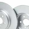 RIDEX PLUS 82B0280P 2x Bremsscheiben Hinten Ø331mm voll 1634230012 Bild RIDEX PLUS 82B0280P 2x Bremsscheiben Hinten Ø331mm voll 1634230012