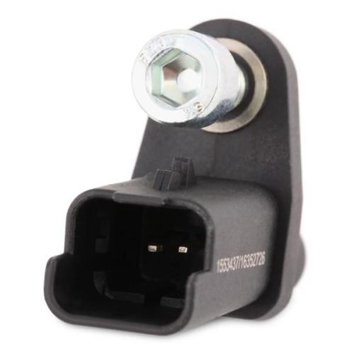 RIDEX ABS-Sensor 412W1222 Hinterachse links Hinterachse rechts Sensorart: Anzahl Bild RIDEX ABS-Sensor 412W1222 Hinterachse links Hinterachse rechts Sensorart: Anzahl