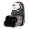 RIDEX ABS-Sensor 412W1222 Hinterachse links Hinterachse rechts Sensorart: Anzahl Bild RIDEX ABS-Sensor 412W1222 Hinterachse links Hinterachse rechts Sensorart: Anzahl