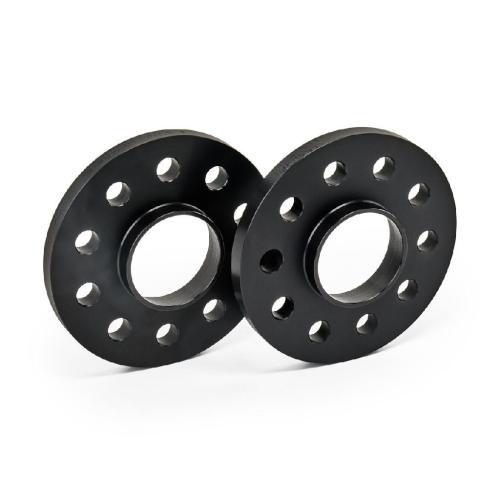 H&R 13mm Spurverbreiterung Spurplatte 5-Loch 112mm LK für BMW 3 Touring (G21) Bild H&R 13mm Spurverbreiterung Spurplatte 5-Loch 112mm LK für BMW 3 Touring (G21)