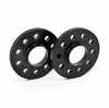 H&R 13mm Spurverbreiterung Spurplatte 5-Loch 112mm LK für BMW 3 Touring (G21) Bild H&R 13mm Spurverbreiterung Spurplatte 5-Loch 112mm LK für BMW 3 Touring (G21)
