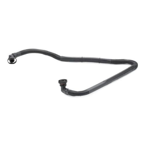 RIDEX Kurbelgehäuseentlüftung-Schlauch für VW PASSAT Variant (3B6) Bild RIDEX Kurbelgehäuseentlüftung-Schlauch für VW PASSAT Variant (3B6)