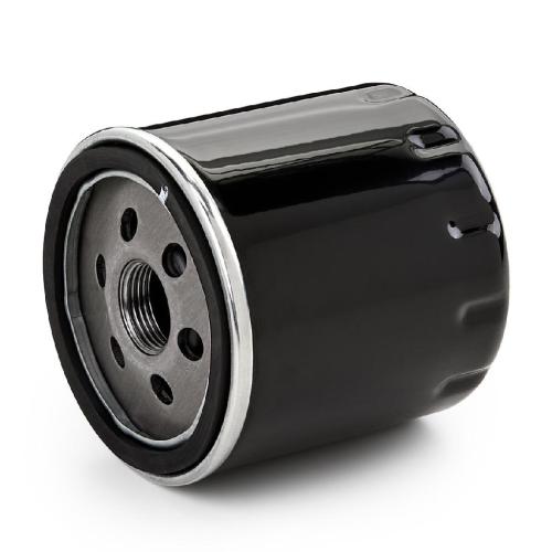 RIDEX Ölfilter Motorölfilter Anschraubfilter 7O0136 passend für MERCEDES-BENZ Bild RIDEX Ölfilter Motorölfilter Anschraubfilter 7O0136 passend für MERCEDES-BENZ