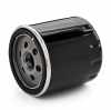 RIDEX Ölfilter Motorölfilter Anschraubfilter 7O0136 passend für MERCEDES-BENZ Bild RIDEX Ölfilter Motorölfilter Anschraubfilter 7O0136 passend für MERCEDES-BENZ
