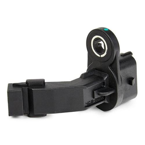 RIDEX Kurbelwellensensor 833C0312 Anzahl der Steckkontakte: 3 aktiver Sensor Bild RIDEX Kurbelwellensensor 833C0312 Anzahl der Steckkontakte: 3 aktiver Sensor
