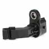RIDEX Kurbelwellensensor 833C0312 Anzahl der Steckkontakte: 3 aktiver Sensor Bild RIDEX Kurbelwellensensor 833C0312 Anzahl der Steckkontakte: 3 aktiver Sensor