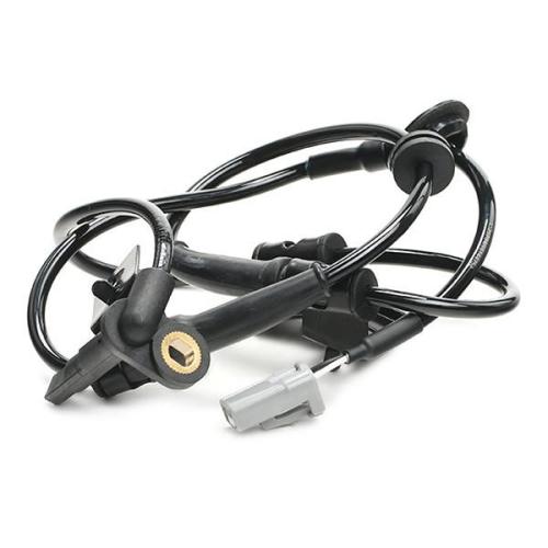 RIDEX ABS-Sensor 412W1040 Vorderachse links Vorderachse links Anzahl der 900mm Bild RIDEX ABS-Sensor 412W1040 Vorderachse links Vorderachse links Anzahl der 900mm