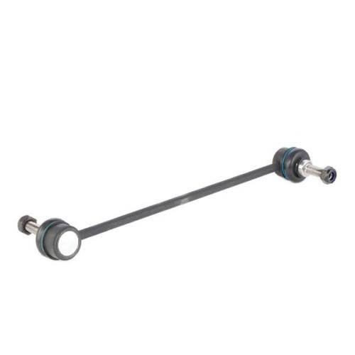 RIDEX 1x Koppelstange Stabilisator Hinten Vorne für DACIA DUSTER für FORD Bild RIDEX 1x Koppelstange Stabilisator Hinten Vorne für DACIA DUSTER für FORD