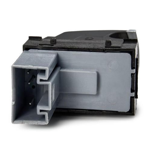RIDEX 1761S0040 Fensterheberschalter für VW Golf 5I (5K1) TIGUAN (5N) GOLF PLUS Bild RIDEX 1761S0040 Fensterheberschalter für VW Golf 5I (5K1) TIGUAN (5N) GOLF PLUS
