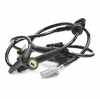 RIDEX ABS-Sensor 412W1040 Vorderachse links Vorderachse links Anzahl der 900mm Bild RIDEX ABS-Sensor 412W1040 Vorderachse links Vorderachse links Anzahl der 900mm