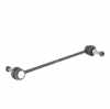 RIDEX 1x Koppelstange Stabilisator Hinten Vorne für DACIA DUSTER für FORD Bild RIDEX 1x Koppelstange Stabilisator Hinten Vorne für DACIA DUSTER für FORD