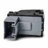 RIDEX 1761S0040 Fensterheberschalter für VW Golf 5I (5K1) TIGUAN (5N) GOLF PLUS Bild RIDEX 1761S0040 Fensterheberschalter für VW Golf 5I (5K1) TIGUAN (5N) GOLF PLUS