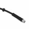 RIDEX Bremsschlauch 83B0392 VORNE BREMSSCHLÄUCHE Länge: 445mm für FIAT Bild RIDEX Bremsschlauch 83B0392 VORNE BREMSSCHLÄUCHE Länge: 445mm für FIAT