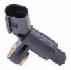 RIDEX ABS-Sensor 412W0003 Vorderachse rechts Sensorart: Induktivsensor Anzahl Bild RIDEX ABS-Sensor 412W0003 Vorderachse rechts Sensorart: Induktivsensor Anzahl