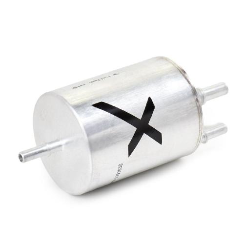 RIDEX PLUS 9F0165P Kraftstofffilter Line Filter für AUDI A6 Avant (4F5, C6) Bild RIDEX PLUS 9F0165P Kraftstofffilter Line Filter für AUDI A6 Avant (4F5, C6)