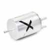 RIDEX PLUS 9F0165P Kraftstofffilter Line Filter für AUDI A6 Avant (4F5, C6) Bild RIDEX PLUS 9F0165P Kraftstofffilter Line Filter für AUDI A6 Avant (4F5, C6)