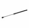 RIDEX 219G0975 Heckklappendämpfer beidseitig Fahrzeugheckklappe Länge:460,5mm Bild RIDEX 219G0975 Heckklappendämpfer beidseitig Fahrzeugheckklappe Länge:460,5mm