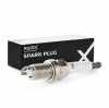 RIDEX 686S0023 Z&uuml;ndkerze Spanner Size: 16 mm Gewindel&auml;nge: 19 f&uuml;r VW Golf 5I