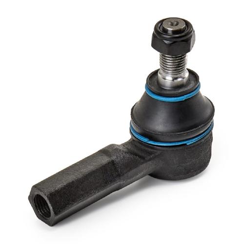 RIDEX Spurstangenkopf Vorderachse beidseitig Traggelenk 12x1,25 914T0268 mit Bild RIDEX Spurstangenkopf Vorderachse beidseitig Traggelenk 12x1,25 914T0268 mit