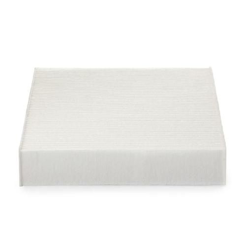 RIDEX PLUS 424I0390P Innenraumfilter Pollenfilter Höhe: 35 Breite: 180 Länge: Bild RIDEX PLUS 424I0390P Innenraumfilter Pollenfilter Höhe: 35 Breite: 180 Länge: