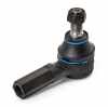 RIDEX Spurstangenkopf Vorderachse beidseitig Traggelenk 12x1,25 914T0268 mit Bild RIDEX Spurstangenkopf Vorderachse beidseitig Traggelenk 12x1,25 914T0268 mit