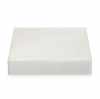 RIDEX PLUS 424I0390P Innenraumfilter Pollenfilter Höhe: 35 Breite: 180 Länge: Bild RIDEX PLUS 424I0390P Innenraumfilter Pollenfilter Höhe: 35 Breite: 180 Länge: