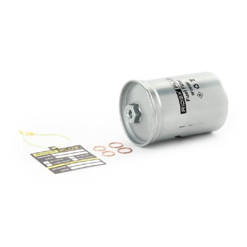 RIDEX PLUS 9F0068P Kraftstofffilter Filter Cartridge für VW PASSAT Variant (3B6) Bild RIDEX PLUS 9F0068P Kraftstofffilter Filter Cartridge für VW PASSAT Variant (3B6)