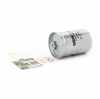 RIDEX PLUS 9F0068P Kraftstofffilter Filter Cartridge für VW PASSAT Variant (3B6) Bild RIDEX PLUS 9F0068P Kraftstofffilter Filter Cartridge für VW PASSAT Variant (3B6)