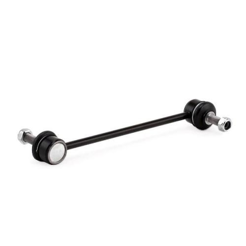 RIDEX 1x Koppelstange Stabilisator Vorne beidseitig für VW Transporter T5 Bus Bild RIDEX 1x Koppelstange Stabilisator Vorne beidseitig für VW Transporter T5 Bus