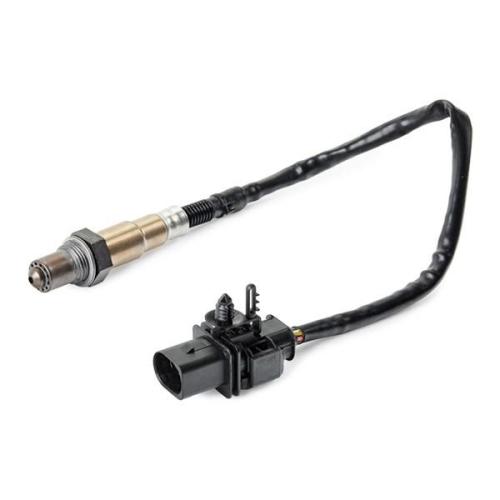 RIDEX 3922L0416 Lambdasonde Oxygen O2 Sensor Beheizt für FORD 55585493 LR001370 Bild RIDEX 3922L0416 Lambdasonde Oxygen O2 Sensor Beheizt für FORD 55585493 LR001370