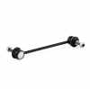 RIDEX 1x Koppelstange Stabilisator Vorne beidseitig für VW Transporter T5 Bus Bild RIDEX 1x Koppelstange Stabilisator Vorne beidseitig für VW Transporter T5 Bus