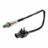 RIDEX 3922L0416 Lambdasonde Oxygen O2 Sensor Beheizt für FORD 55585493 LR001370 Bild RIDEX 3922L0416 Lambdasonde Oxygen O2 Sensor Beheizt für FORD 55585493 LR001370