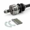 RIDEX Antriebswelle Achswelle Hinterachse/Hinten links A2023500402 13D1151 Bild RIDEX Antriebswelle Achswelle Hinterachse/Hinten links A2023500402 13D1151