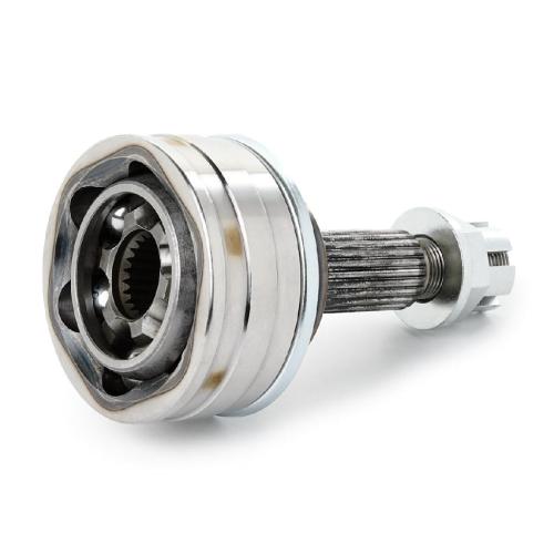 RIDEX 5J0553 Gelenksatz Antriebswelle Achswelle radseitig für TOYOTA STARLET Bild RIDEX 5J0553 Gelenksatz Antriebswelle Achswelle radseitig für TOYOTA STARLET
