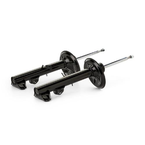 RIDEX 854S1598 2x Stoßdämpfer Federbein Gasdruck Vorne rechts links für BMW Bild RIDEX 854S1598 2x Stoßdämpfer Federbein Gasdruck Vorne rechts links für BMW