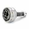 RIDEX 5J0553 Gelenksatz Antriebswelle Achswelle radseitig für TOYOTA STARLET Bild RIDEX 5J0553 Gelenksatz Antriebswelle Achswelle radseitig für TOYOTA STARLET