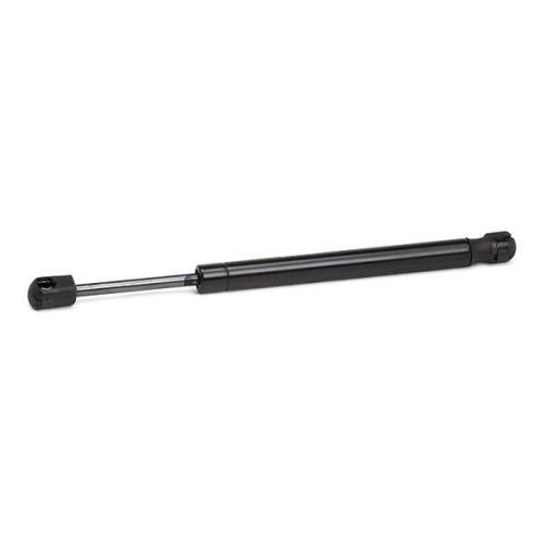 RIDEX 219G0199 Heckklappendämpfer beidseitig Länge:295mm 610N Hub: 80mm für BMW Bild RIDEX 219G0199 Heckklappendämpfer beidseitig Länge:295mm 610N Hub: 80mm für BMW