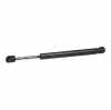 RIDEX 219G0199 Heckklappendämpfer beidseitig Länge:295mm 610N Hub: 80mm für BMW Bild RIDEX 219G0199 Heckklappendämpfer beidseitig Länge:295mm 610N Hub: 80mm für BMW
