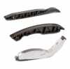 RIDEX 1389T0189 Steuerkettensatz Steuerkette Simplex Kette geschlossen 98 90 80 Bild RIDEX 1389T0189 Steuerkettensatz Steuerkette Simplex Kette geschlossen 98 90 80