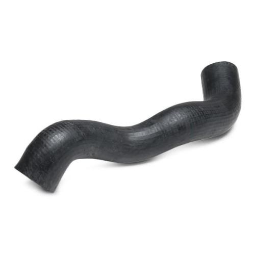 RIDEX 3314C0327 Ladeluftschlauch für VOLVO V70 II (285) 8649486 30645937 Bild RIDEX 3314C0327 Ladeluftschlauch für VOLVO V70 II (285) 8649486 30645937