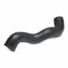 RIDEX 3314C0327 Ladeluftschlauch für VOLVO V70 II (285) 8649486 30645937 Bild RIDEX 3314C0327 Ladeluftschlauch für VOLVO V70 II (285) 8649486 30645937