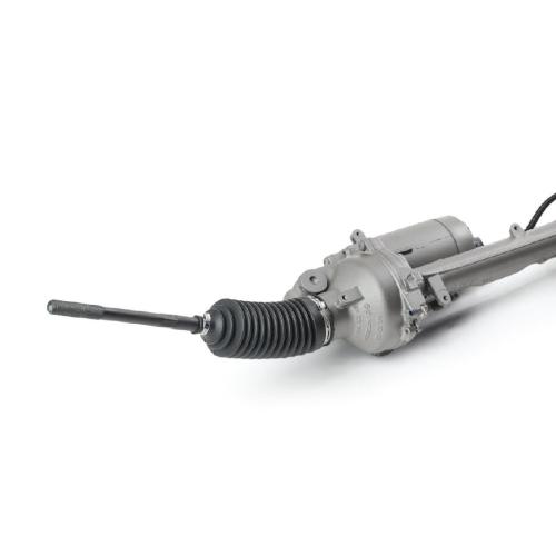 RIDEX REMAN 286S0909R Lenkgetriebe für VW TIGUAN (AD1) 5QB423062D 5QB423062DX Bild RIDEX REMAN 286S0909R Lenkgetriebe für VW TIGUAN (AD1) 5QB423062D 5QB423062DX
